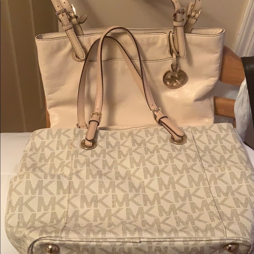 Michael kors handbags